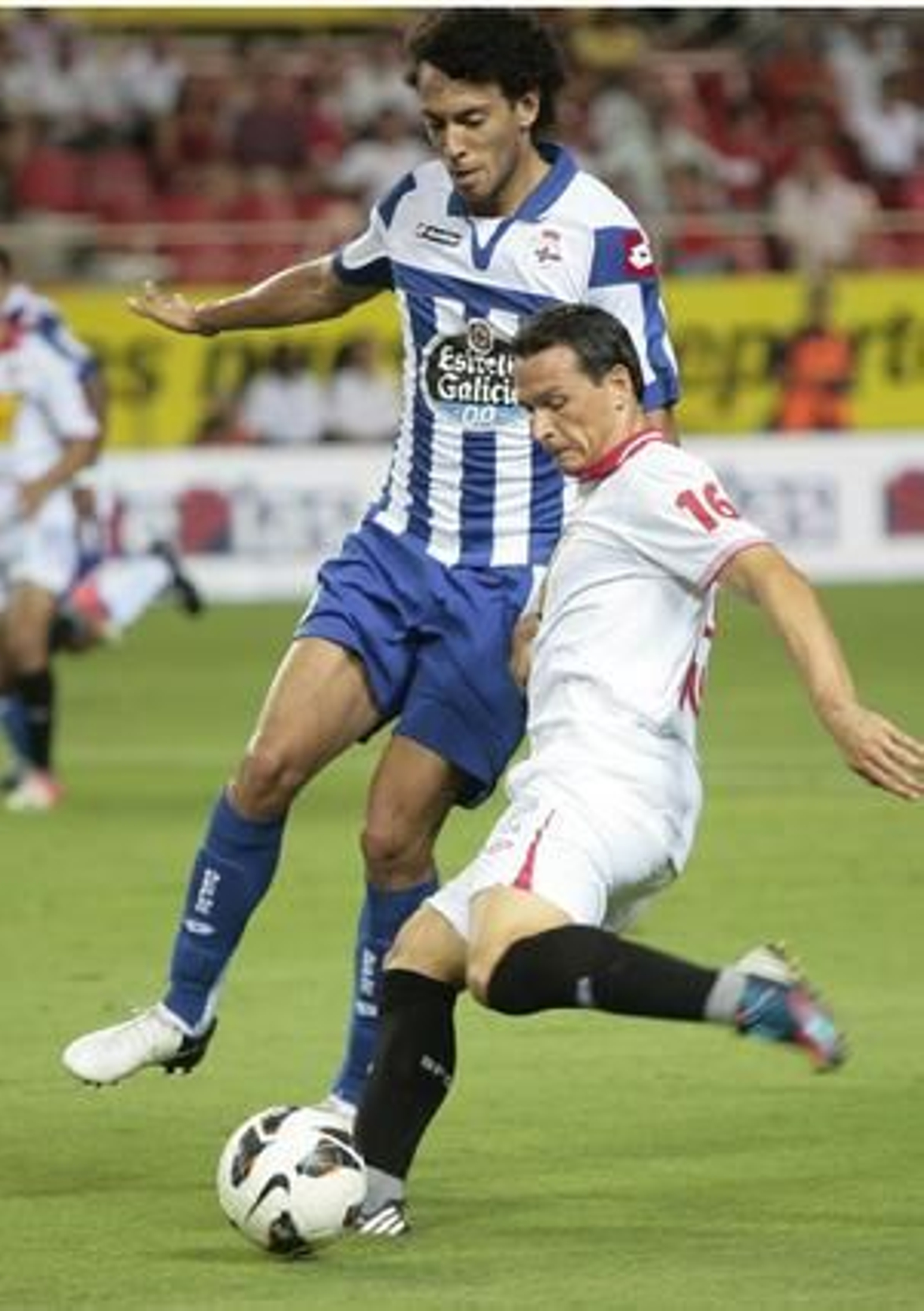 Foto: Juan Carlos Muñoz