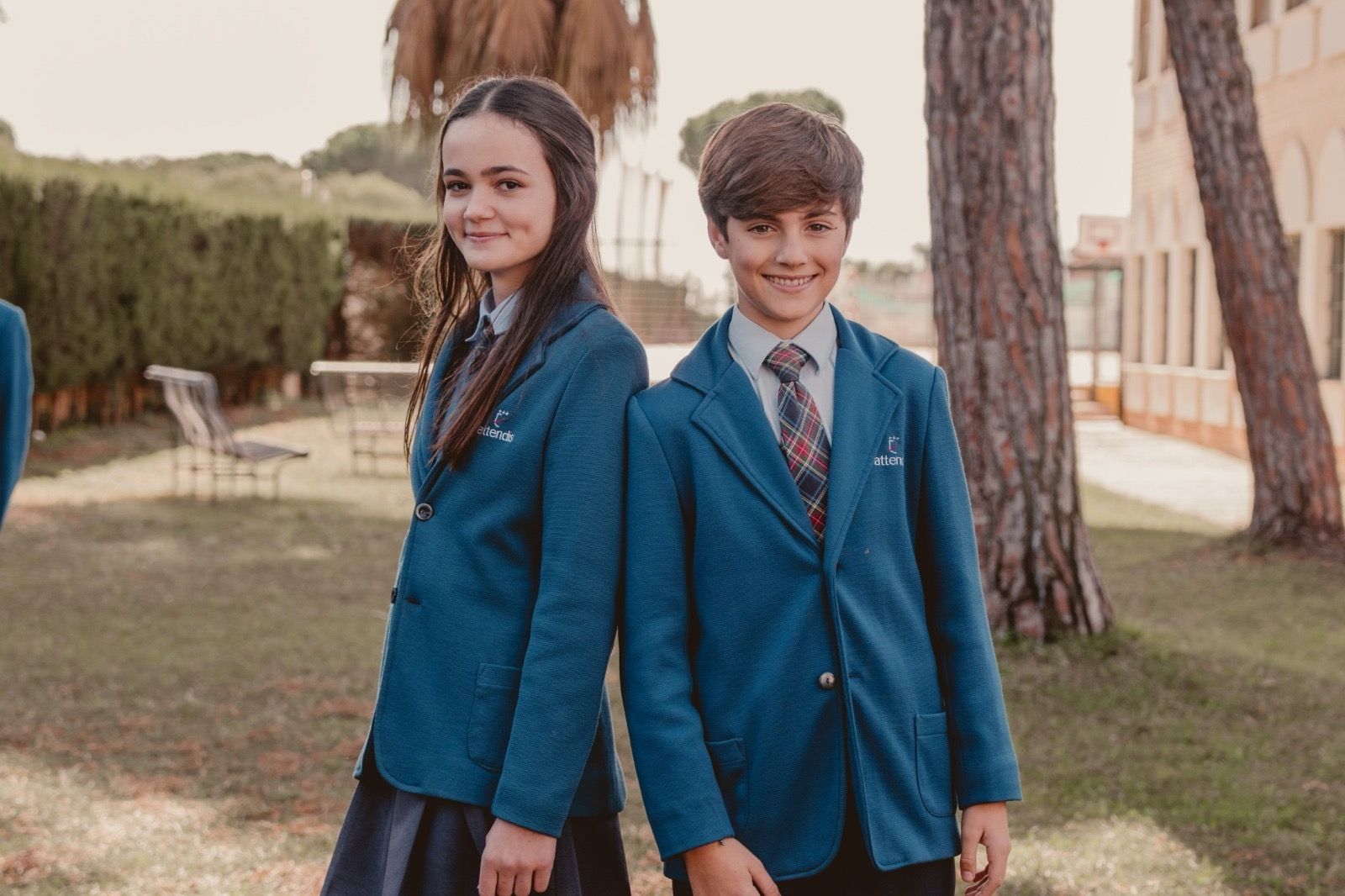 Tierrallana-Entrepinos.