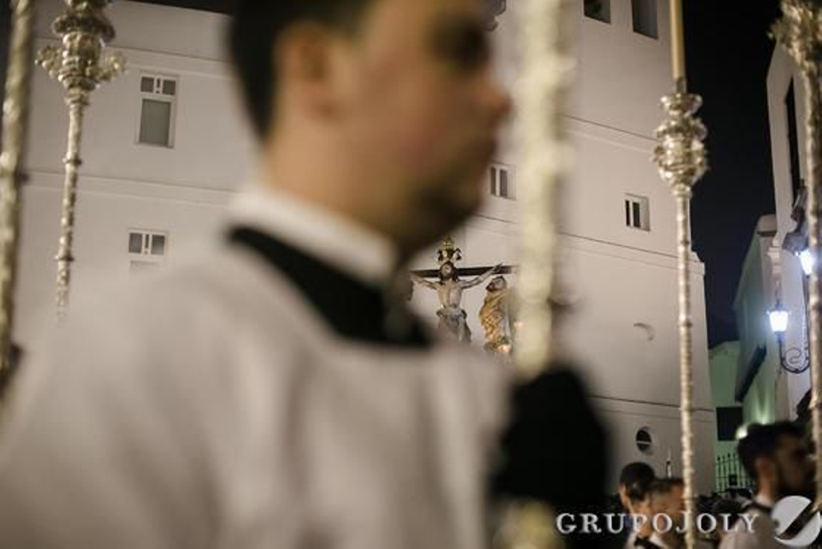 El Perdón

Foto: Lourdes de Vicente