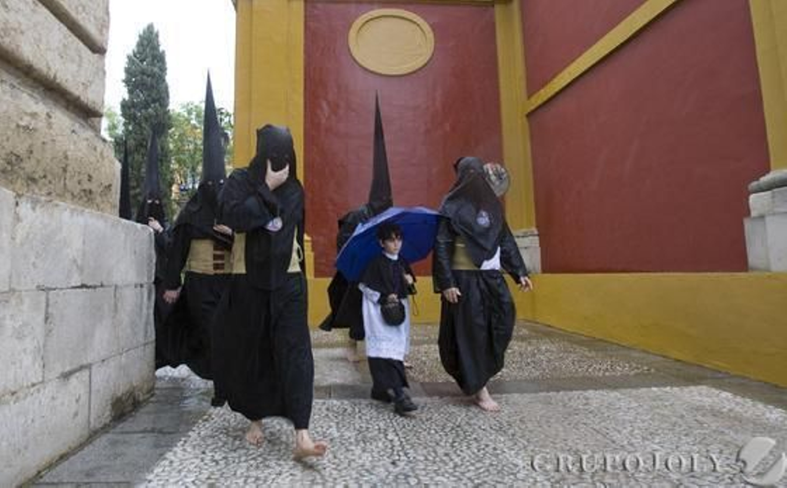 Foto: Antonio Pizarro