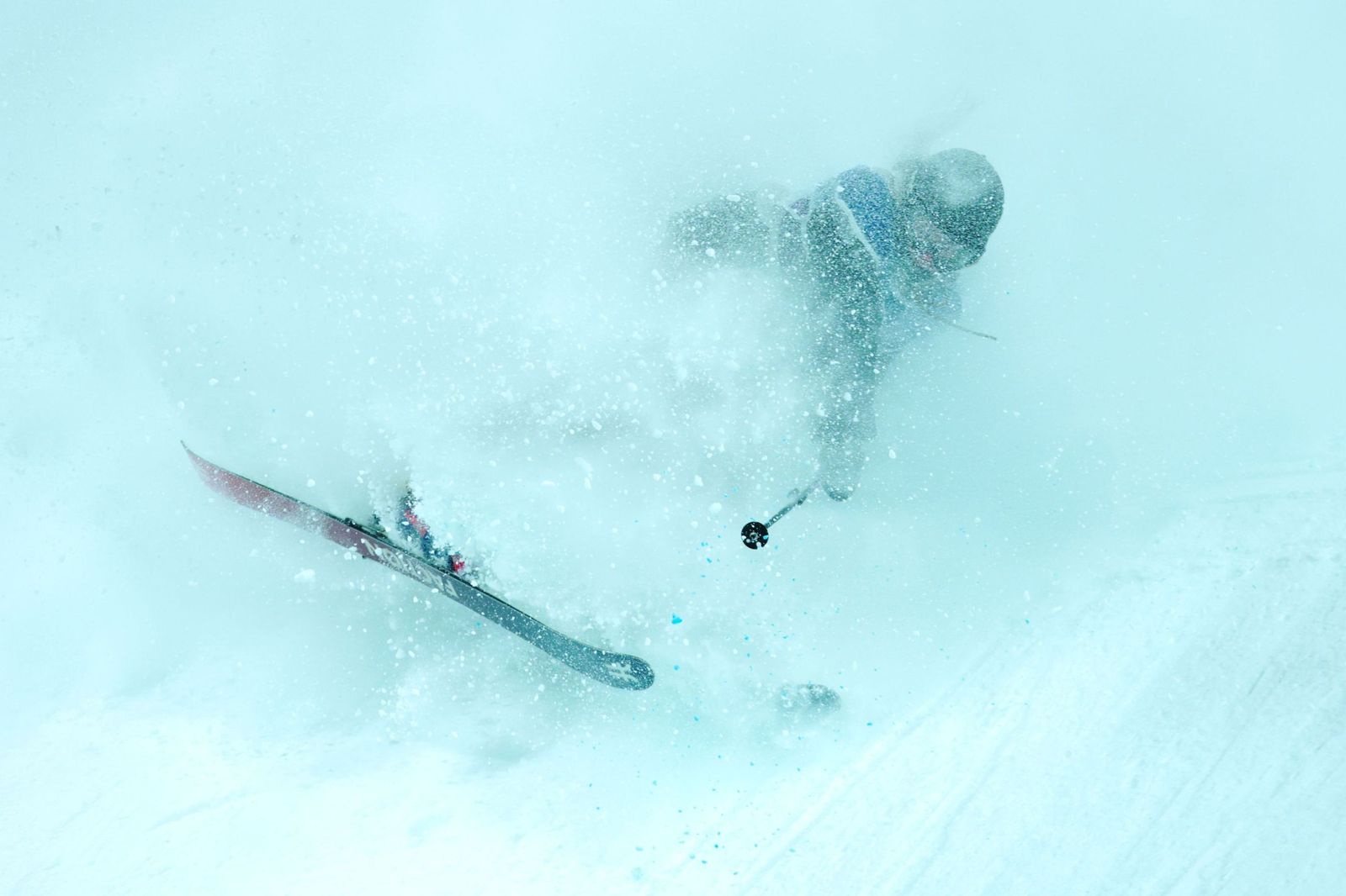 Las mejores fotos de los Juegos Olímpicos de invierno Milán Cortina d'Ampezzo 2026 | Novena jornada