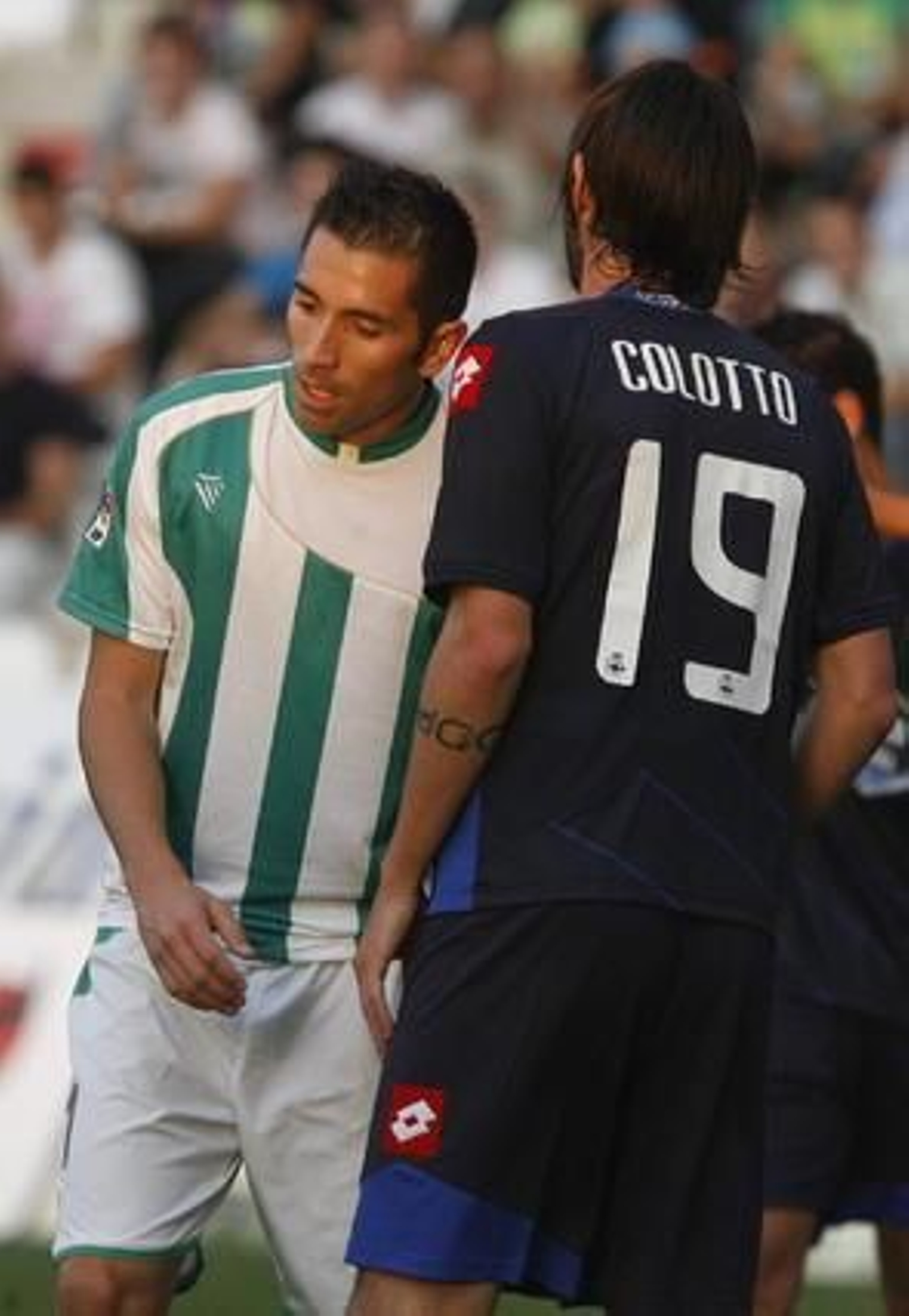 Foto: Alvaro Carmona