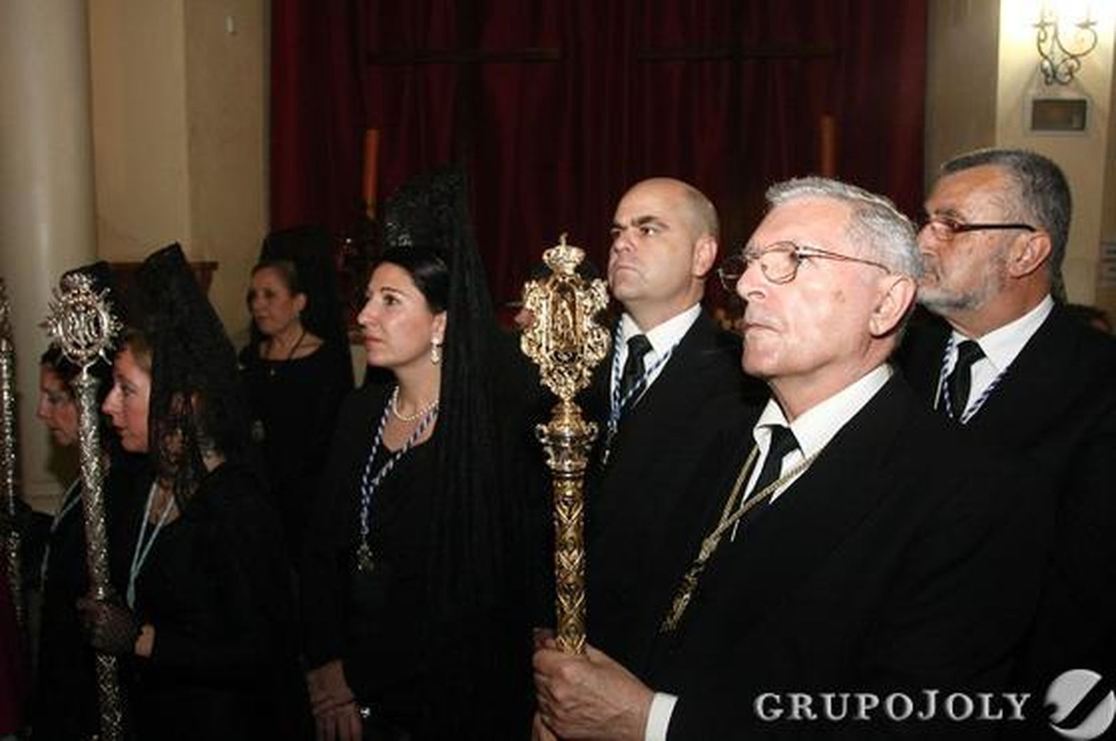 Foto: Alberto Dom?uez