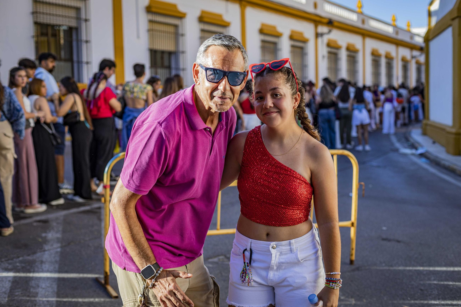 buscate operacion triunfo ot puerto santa maria 72.jpg