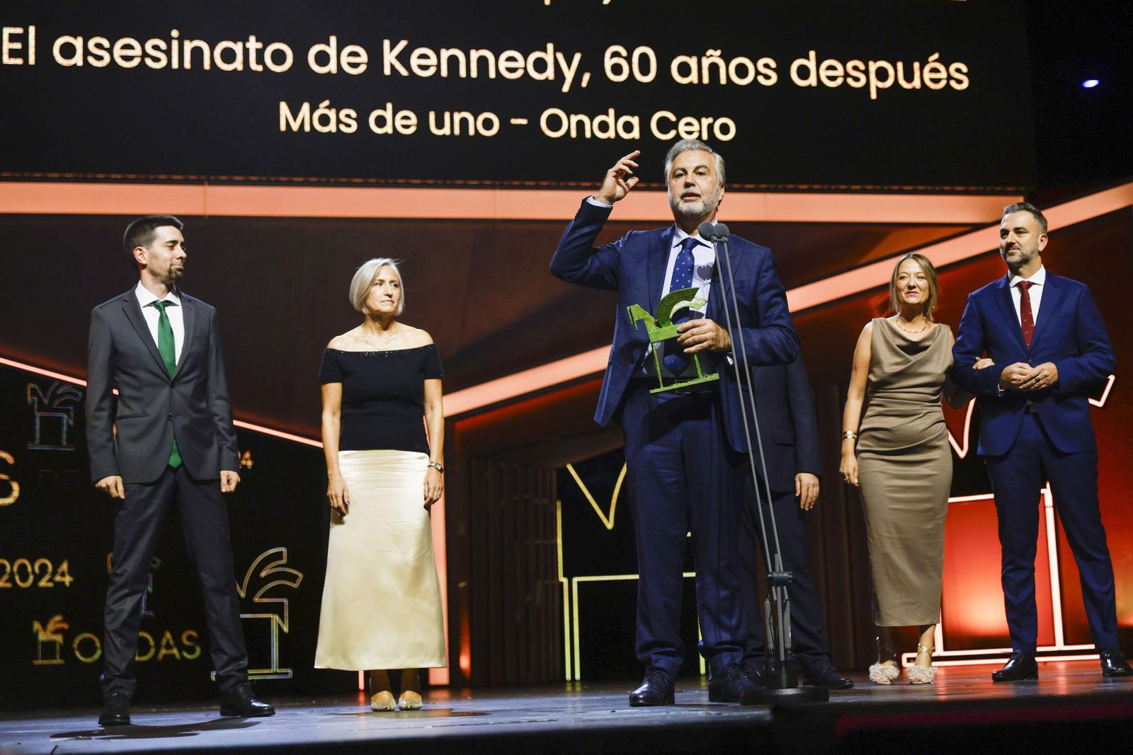 71ª edición de la gala (9693516).jpg