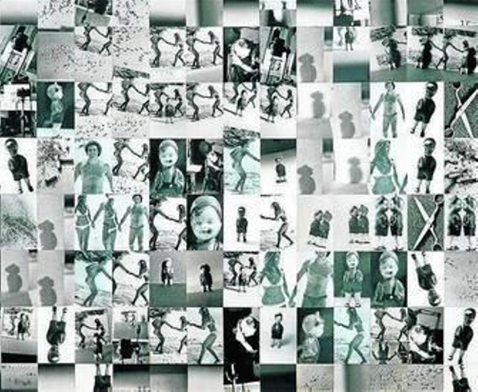 Un caudal único que se convirtió en tierra de abundancia