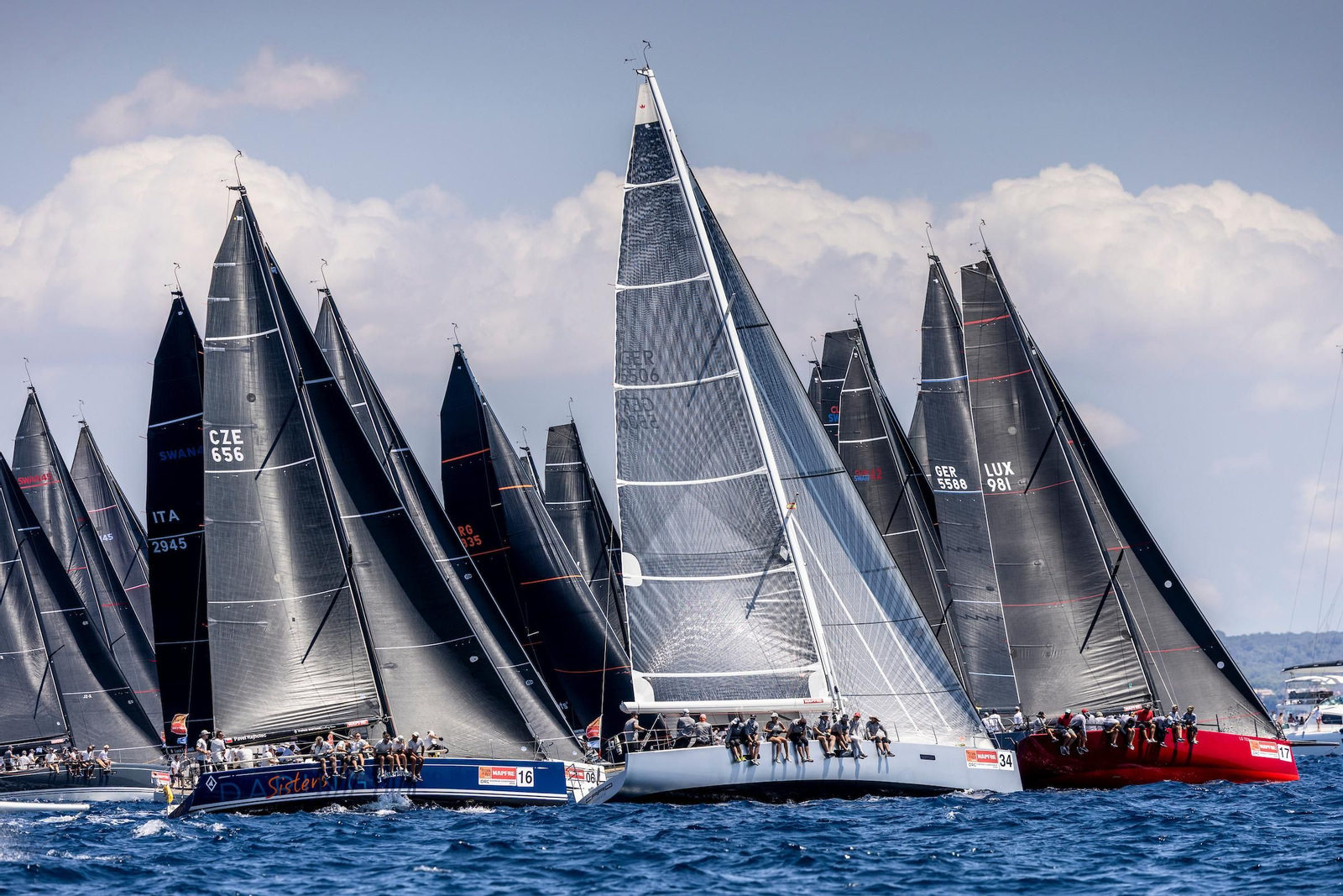 ORC A SAIL RACING (38).jpg