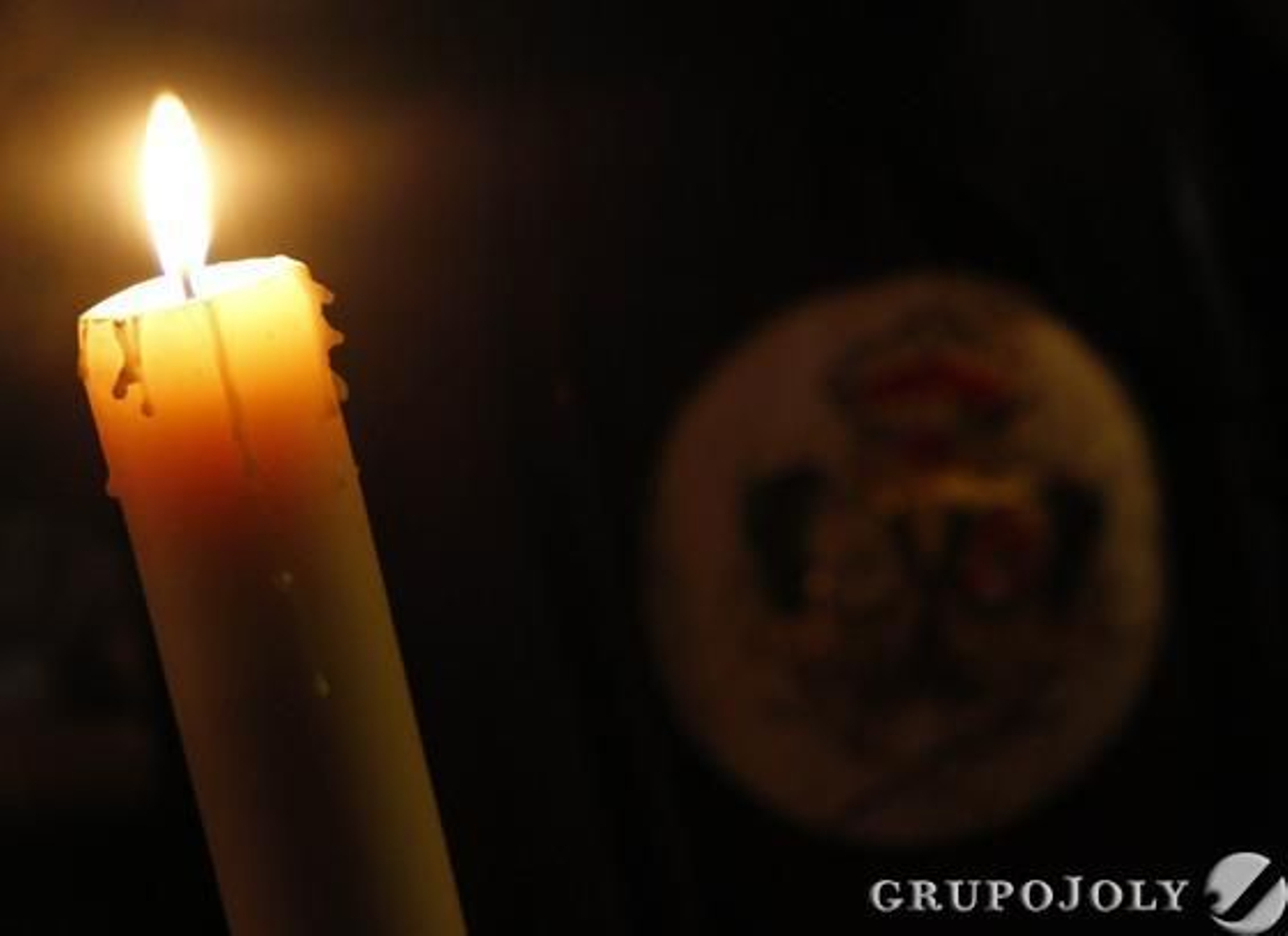 Foto: Victoria Hidalgo