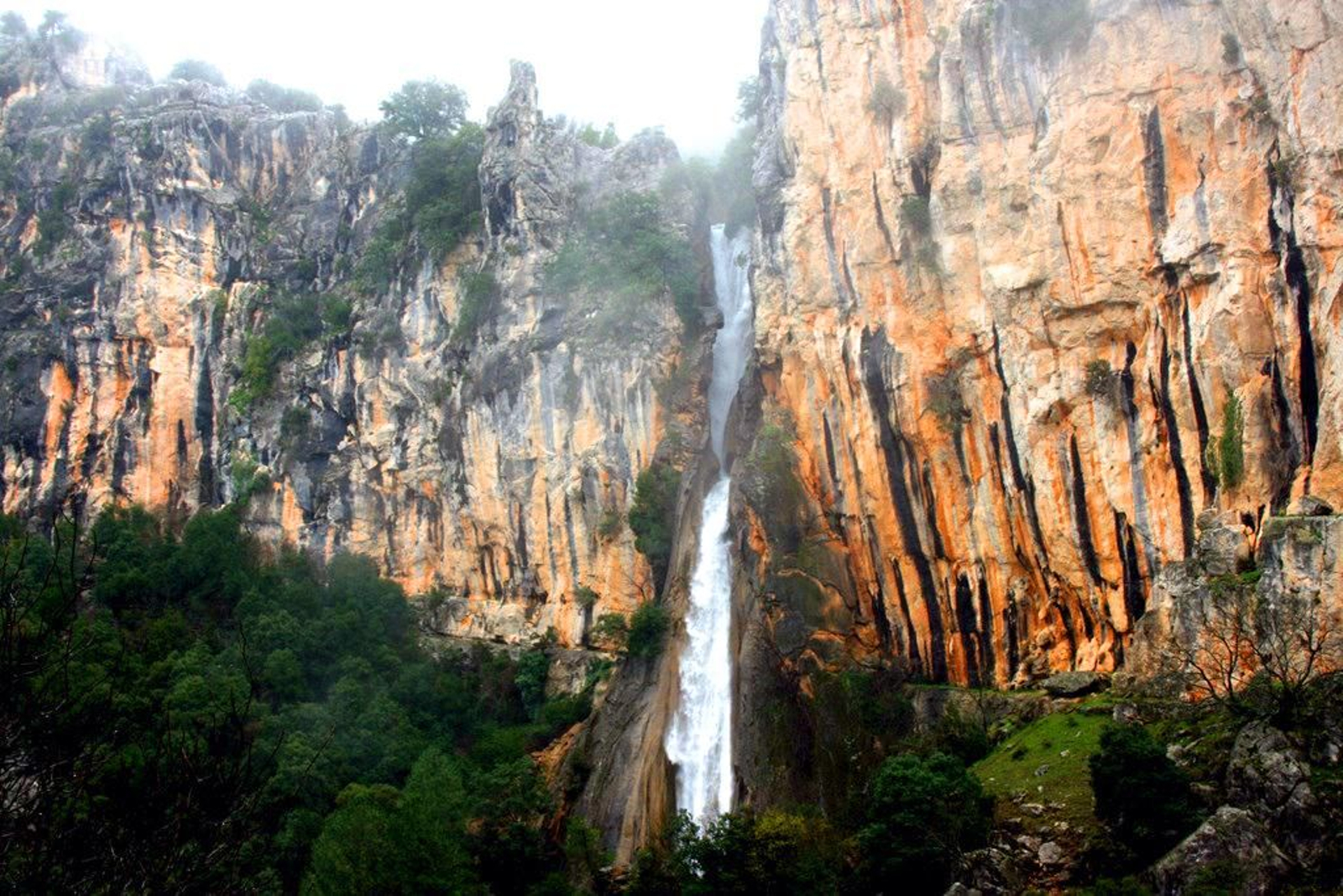ruta-senderista-cazorla-cerrada-del-utrero (3).jpg