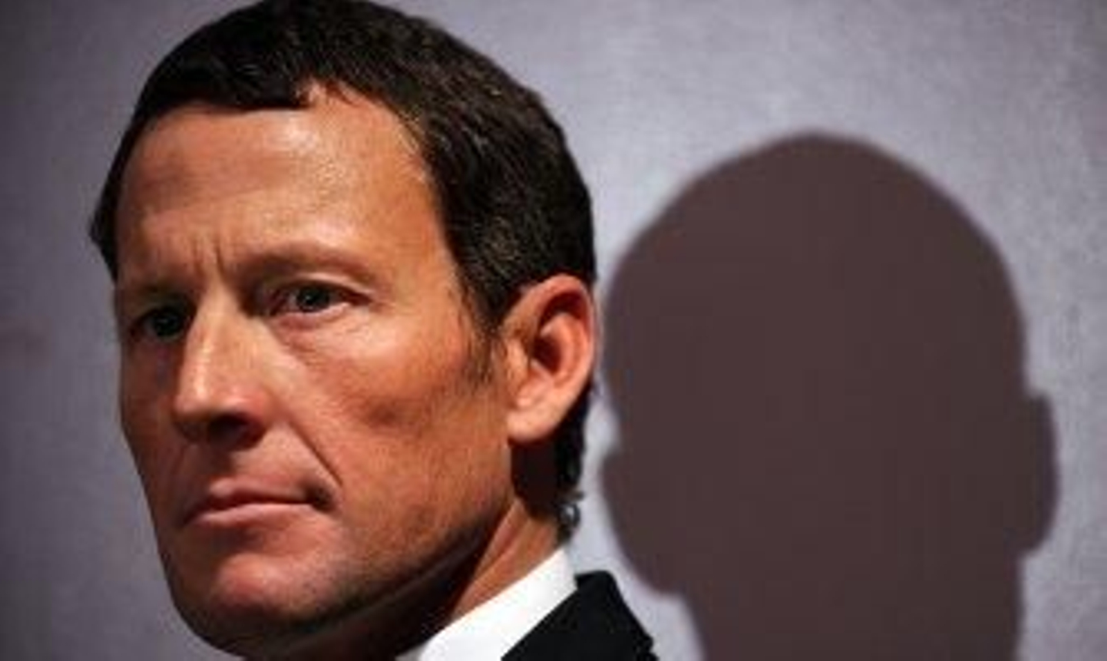 El COI investigará el bronce de Armstrong en Sidney 2000