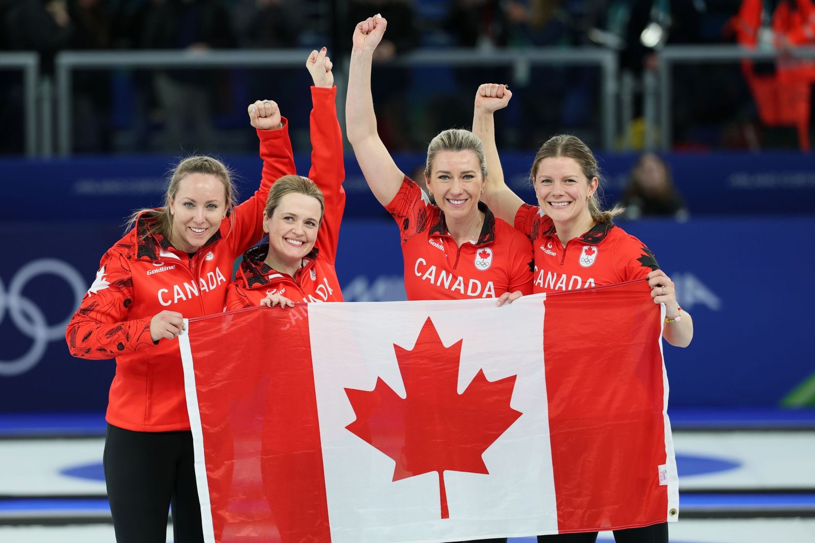 Las fotos de la tercera medalla española y de la jornada 16 de los Juegos Olímpicos