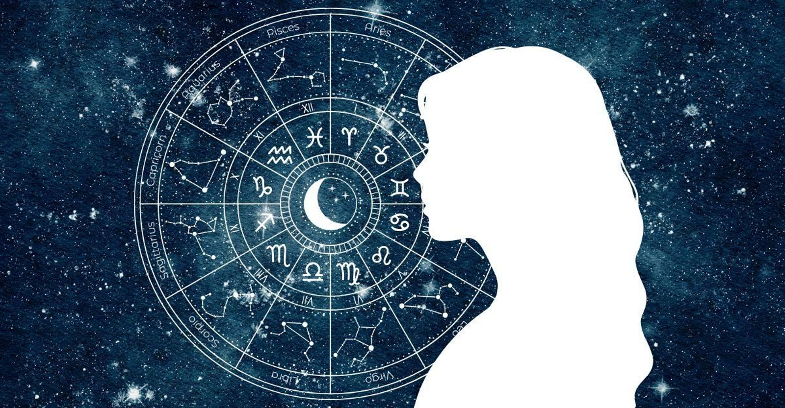 Horóscopo de hoy 7 de abril de 2025: Las predicciones de Aries, Tauro, Géminis, Cáncer, Leo, Virgo, Libra, Escorpio, Sagitario, Capricornio, Acuario y Piscis