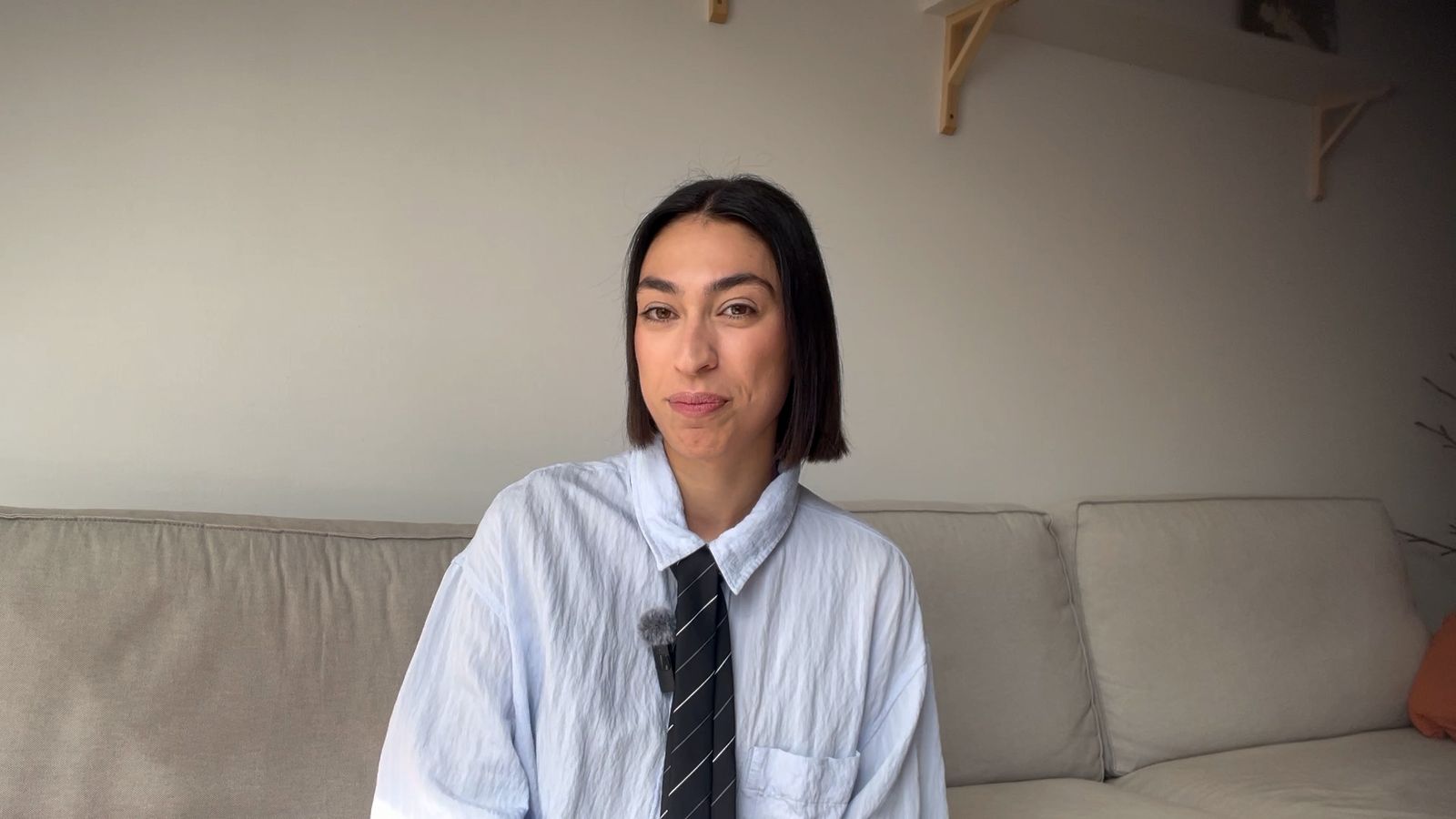 Estas son las ocho protagonistas en la V Gala del Día la Mujer del Bajo Andarax