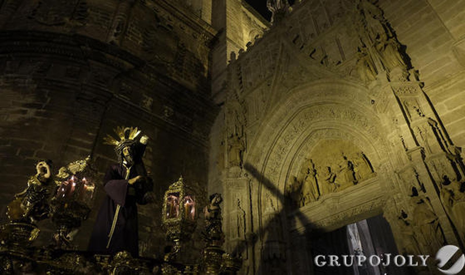 Foto: Juan Carlos Vázquez