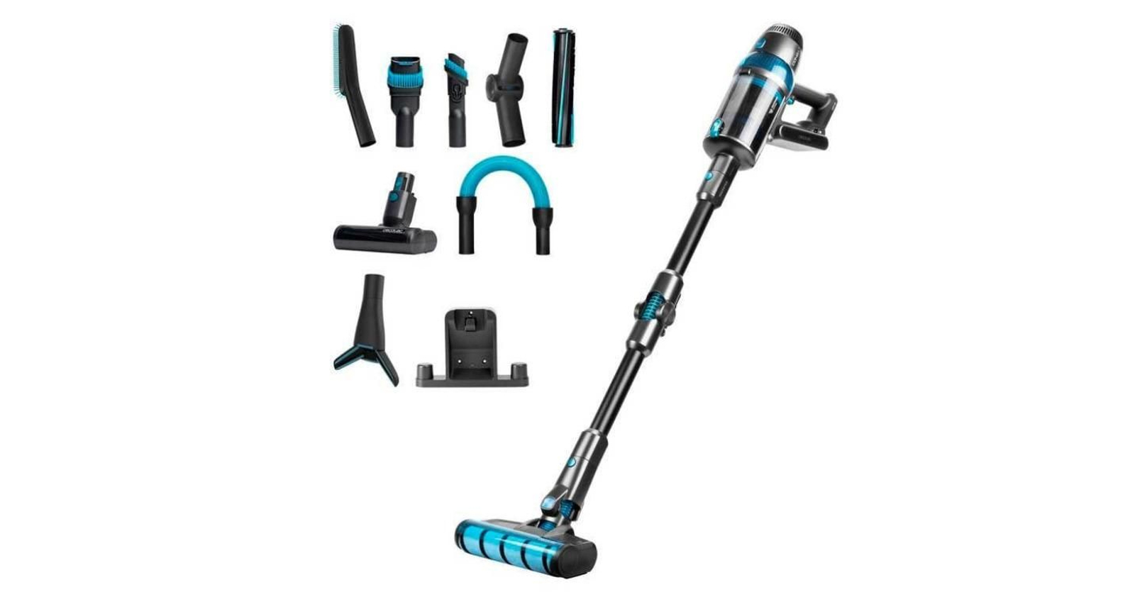 Conga Rockstar 1500 Ultimate