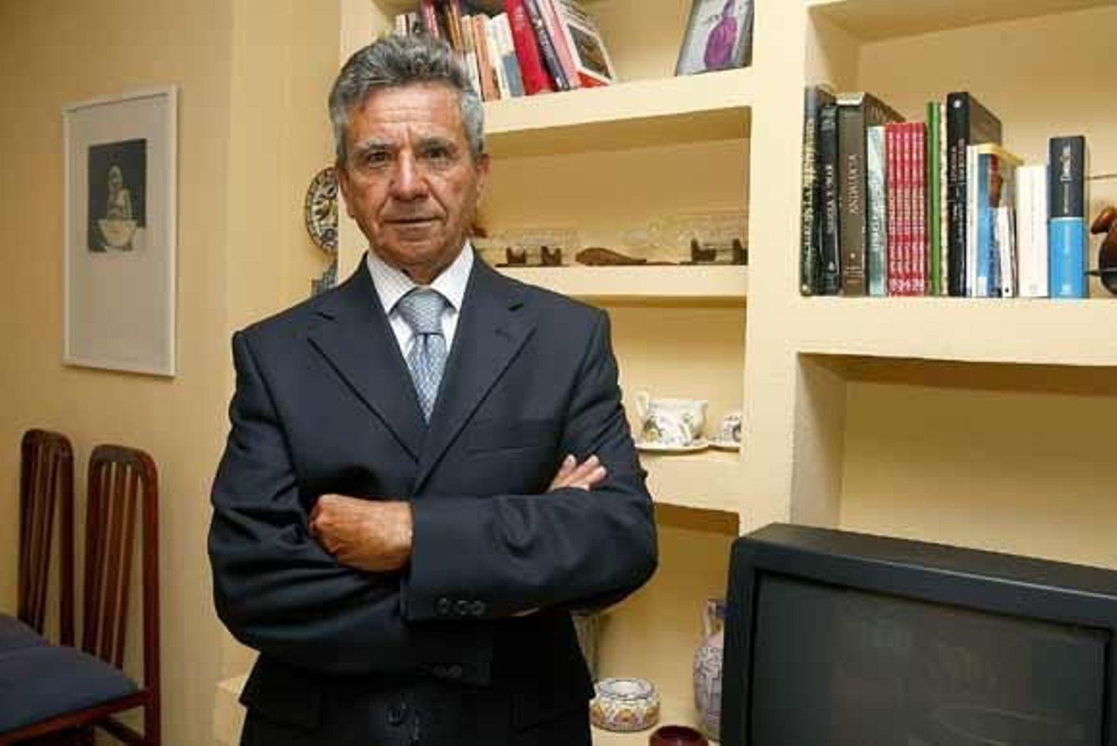 Huguet: "No es bueno obsesionarse con ir primeros"