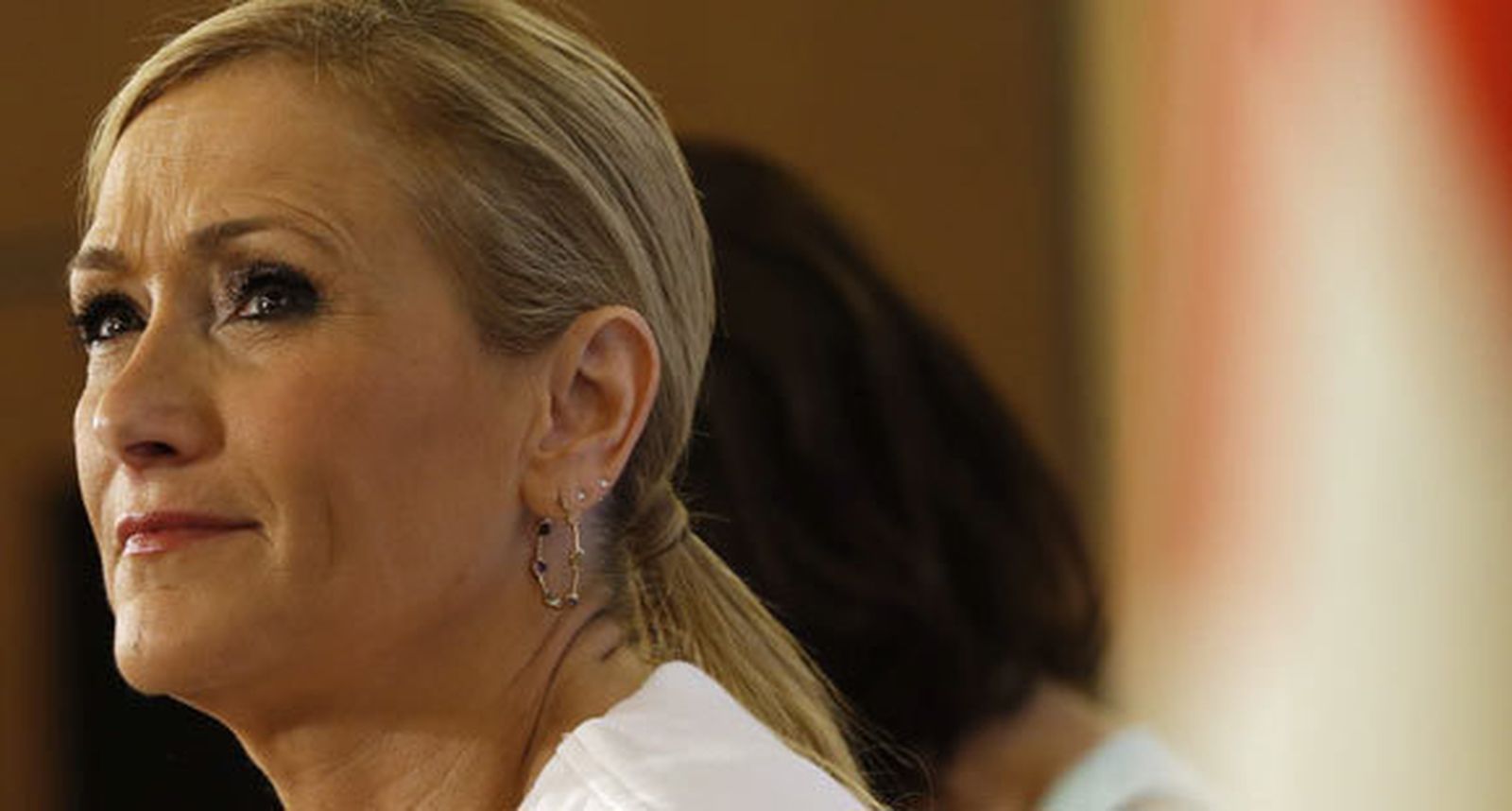 Madrid dará reproducción asistida a todas las mujeres