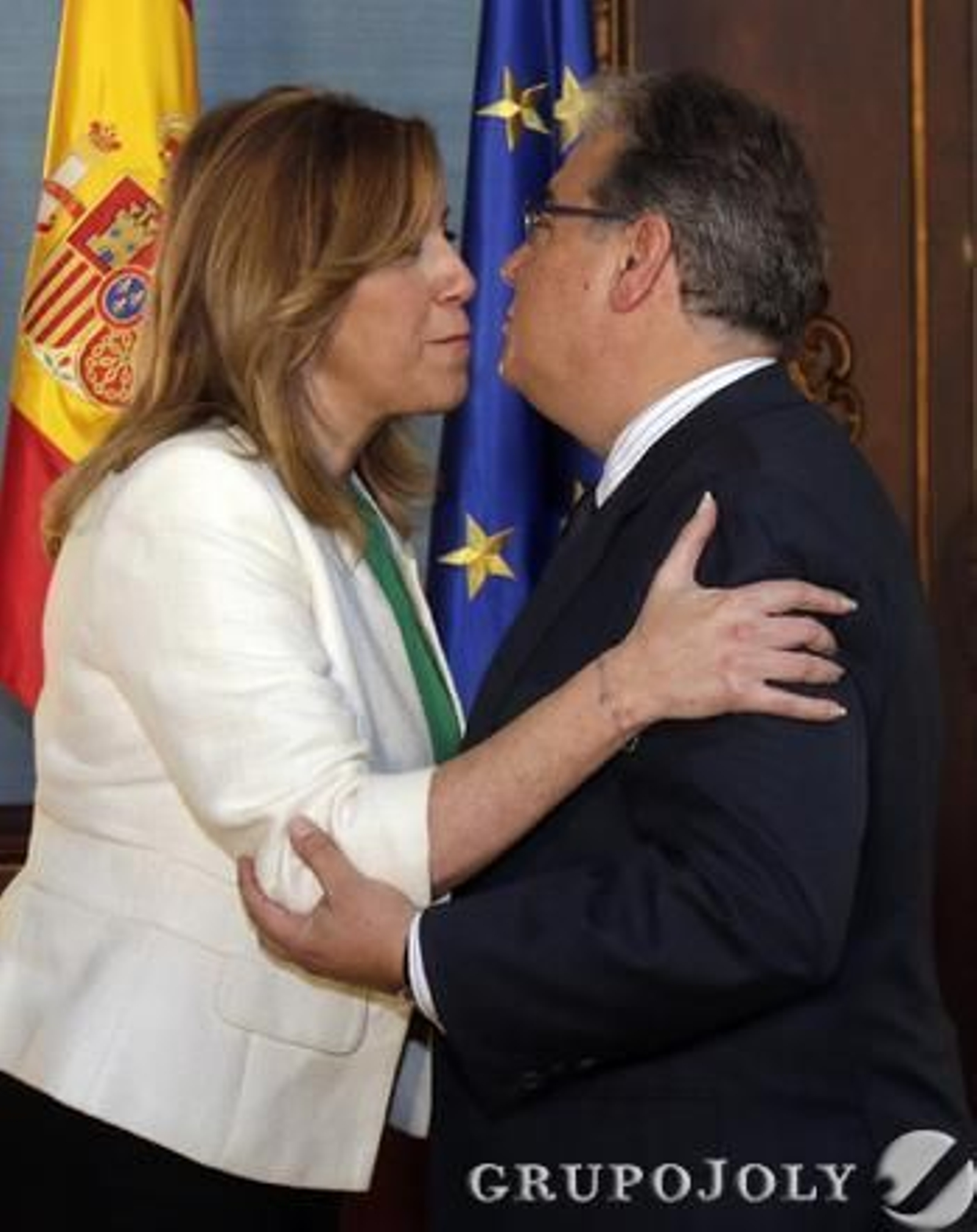 Foto: Antonio Pizarro