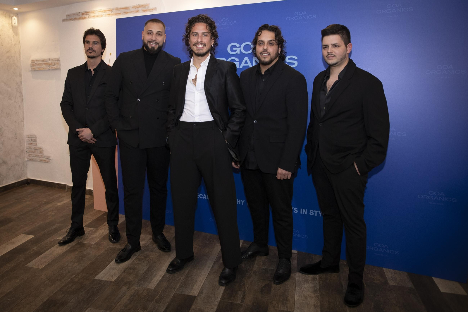 Fiesta camborio Chiar (11130247).jpg