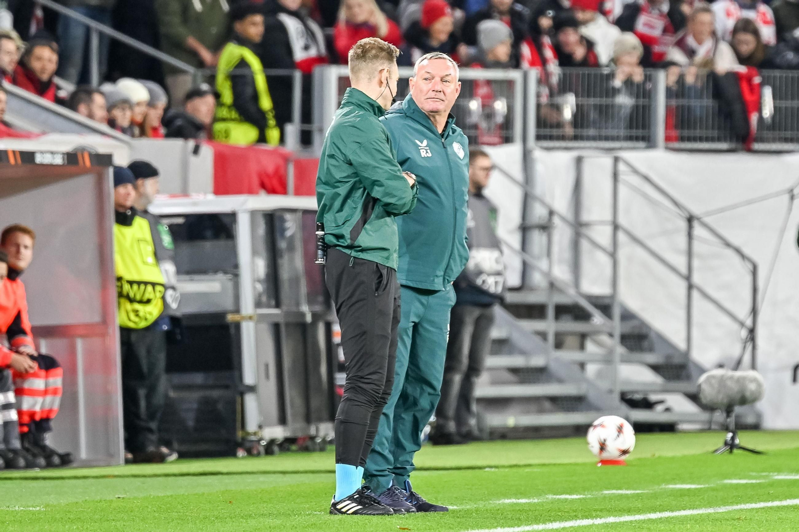 Friburgo-Utrecht (37).jpg