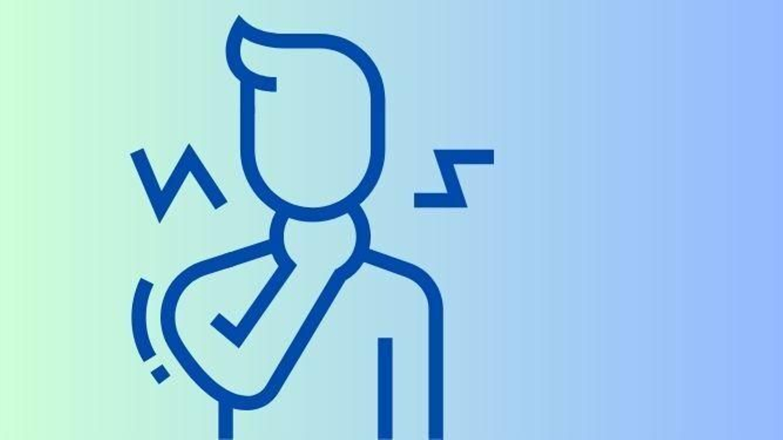 Qué es la asfixia autoerótica, la práctica sexual que podría haber acabado en la trágica muerte de Mario Biondo