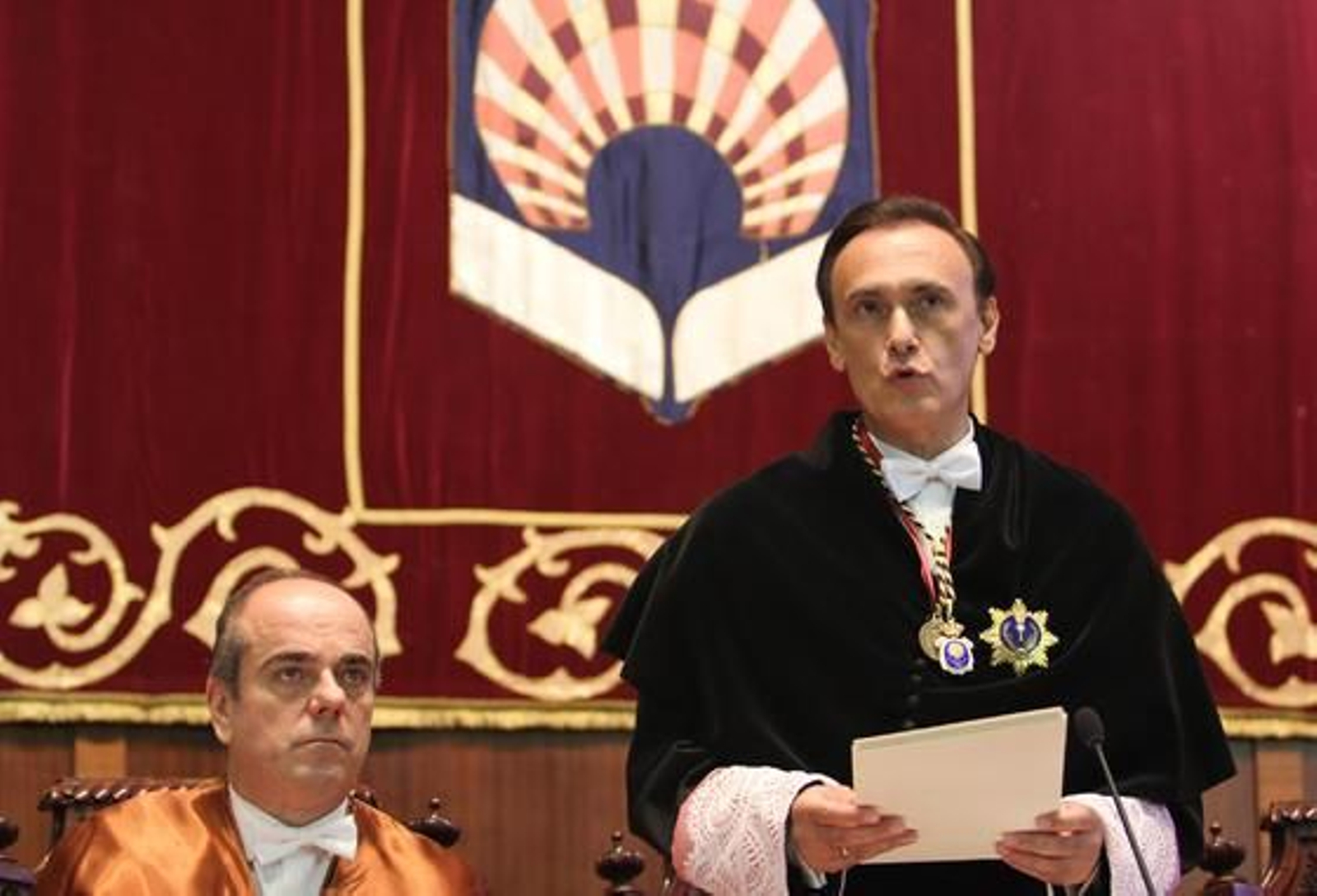 Foto: José Martínez