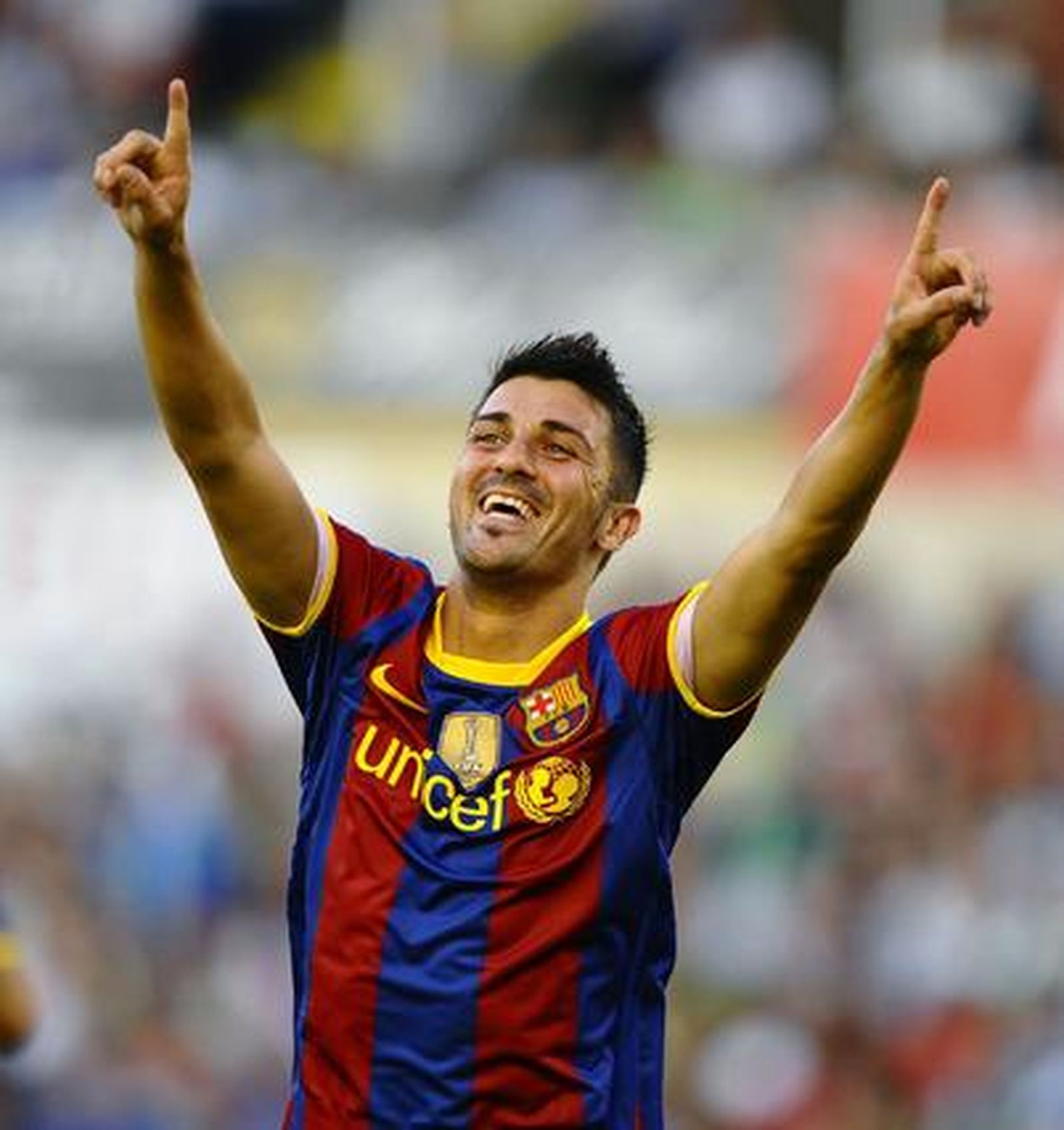 Foto: EFE / Reuters / AFP