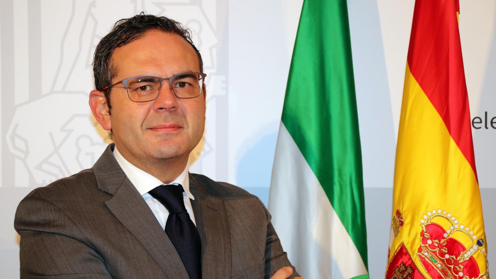 Giuseppe Aloisio