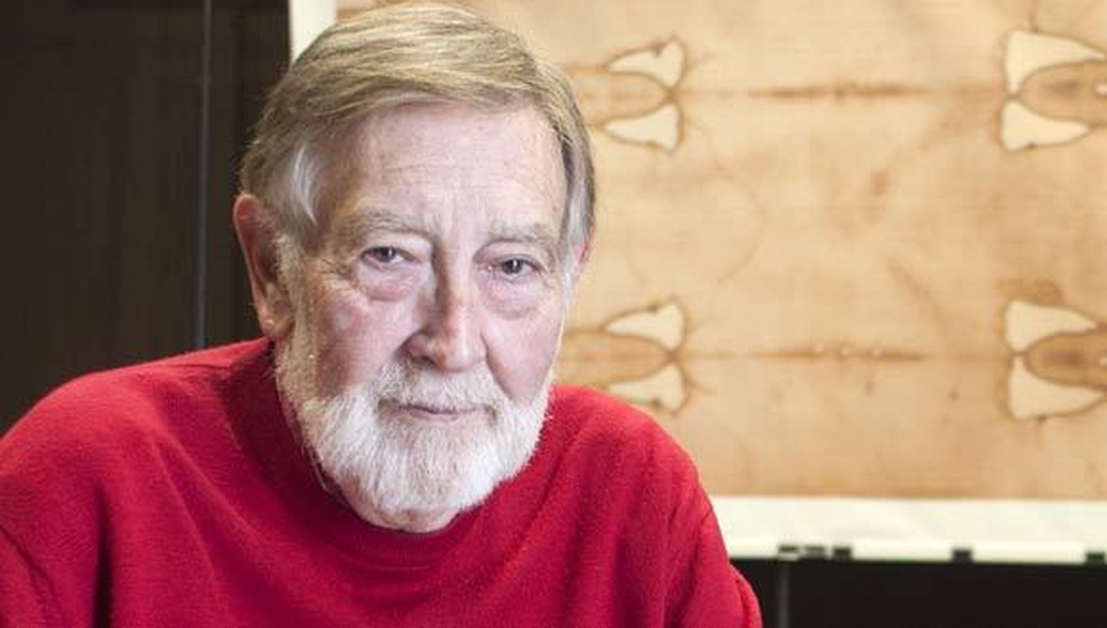 "En la Semana Santa no mandan los meteorólogos"