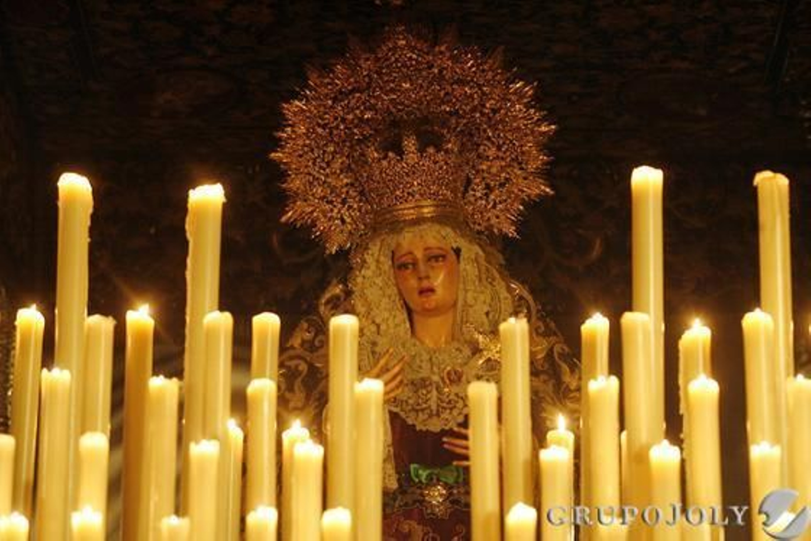 Expiración

Foto: O.Barrionuevo