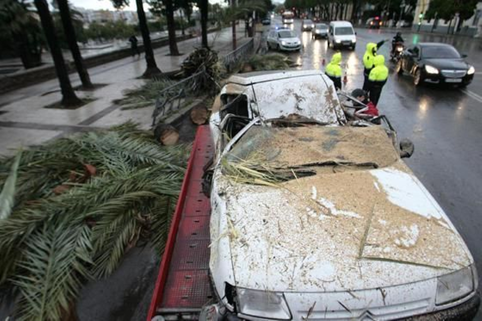 Foto: Juan Carlos Muñoz