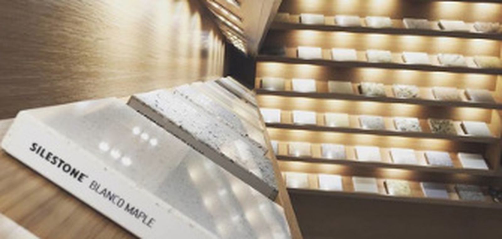 Grupo Cosentino conquista Nueva York con su nuevo showroom de Manhattan