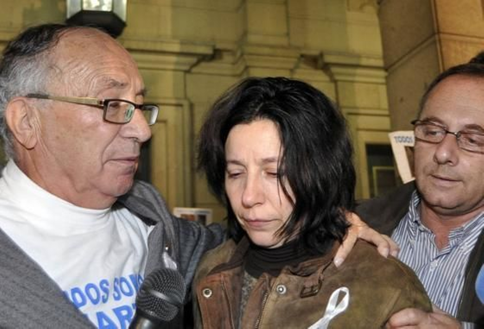 Foto: Antonio Pizarro · Manuel Gómez