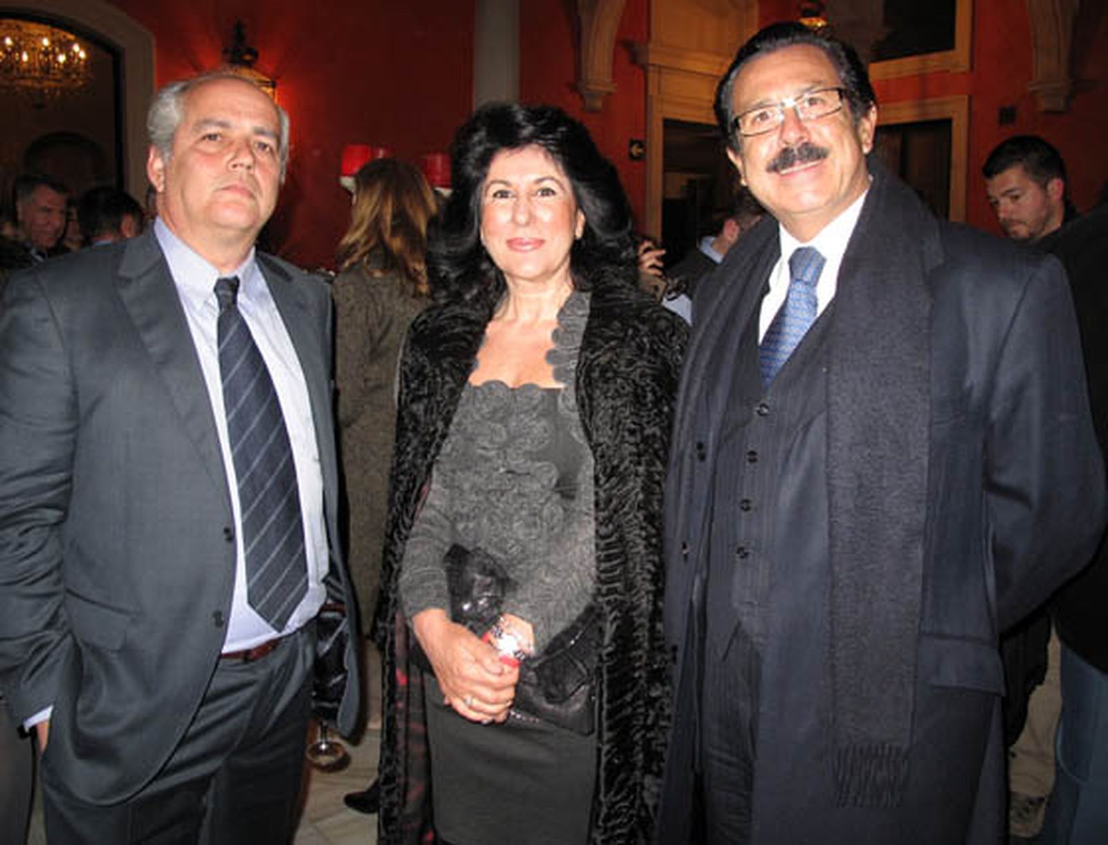 150 Aniversario de la Unidad de Italia