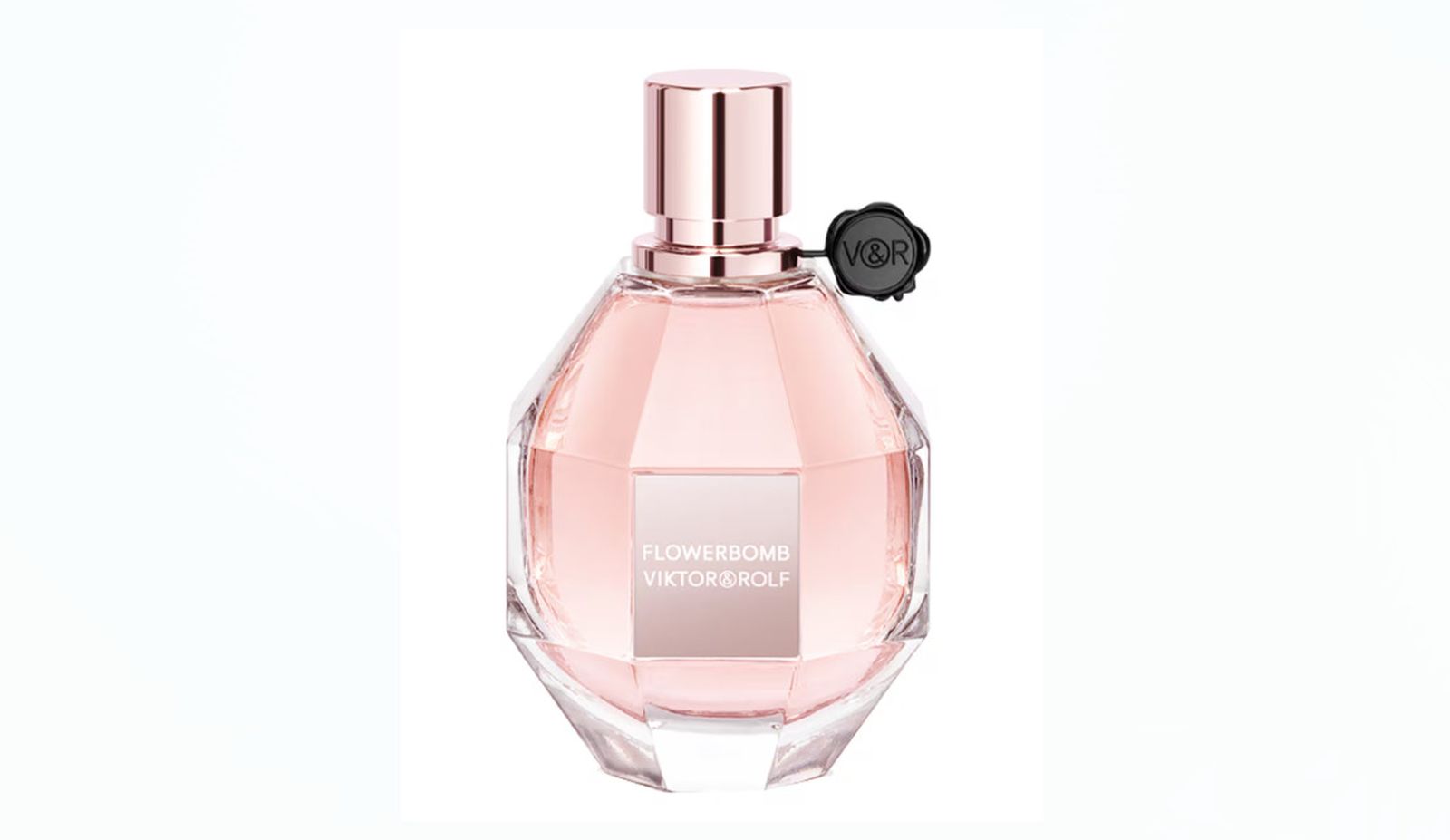 Viktor & Rolf Flowerbomb