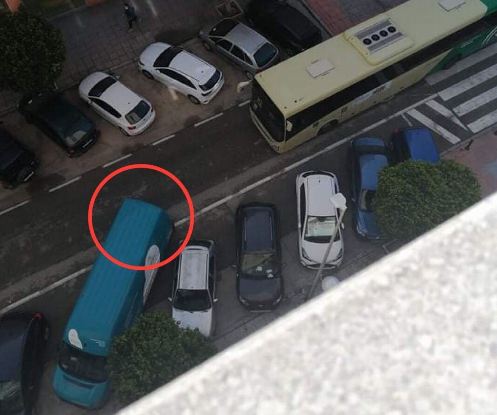 Barriada de astilleros