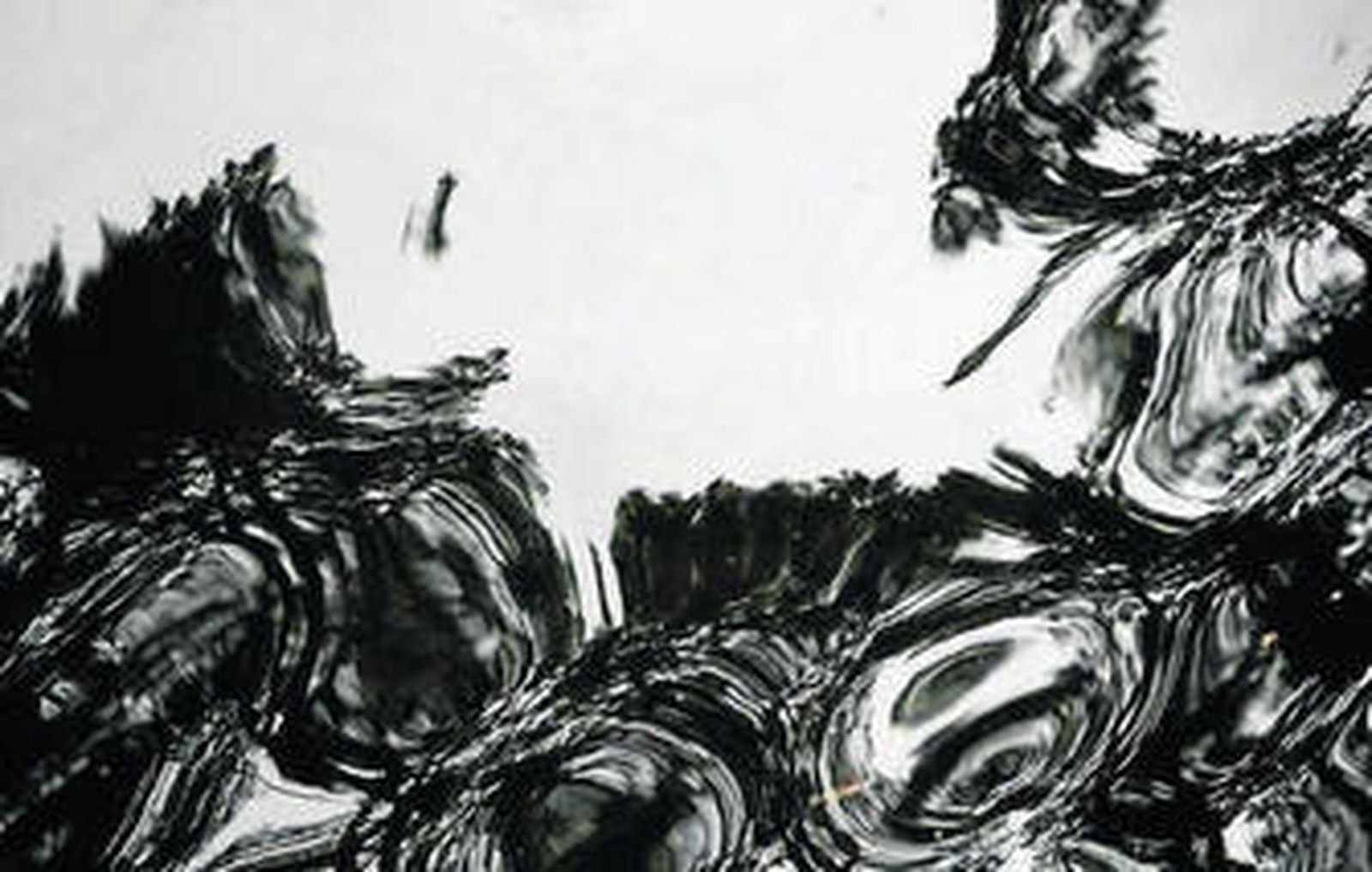 La griega Virginia Chormoviti lleva su 'Catarsis' fotográfica a Trigueros