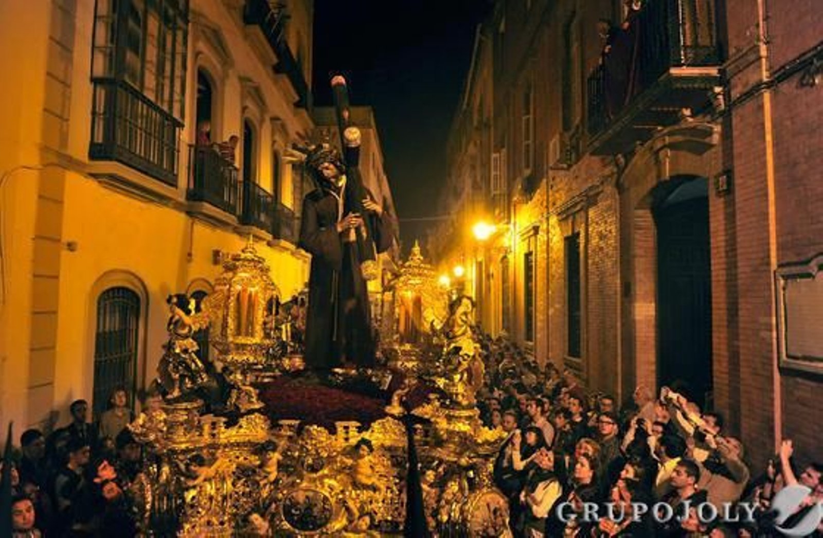 Foto: Juan Carlos Vázquez