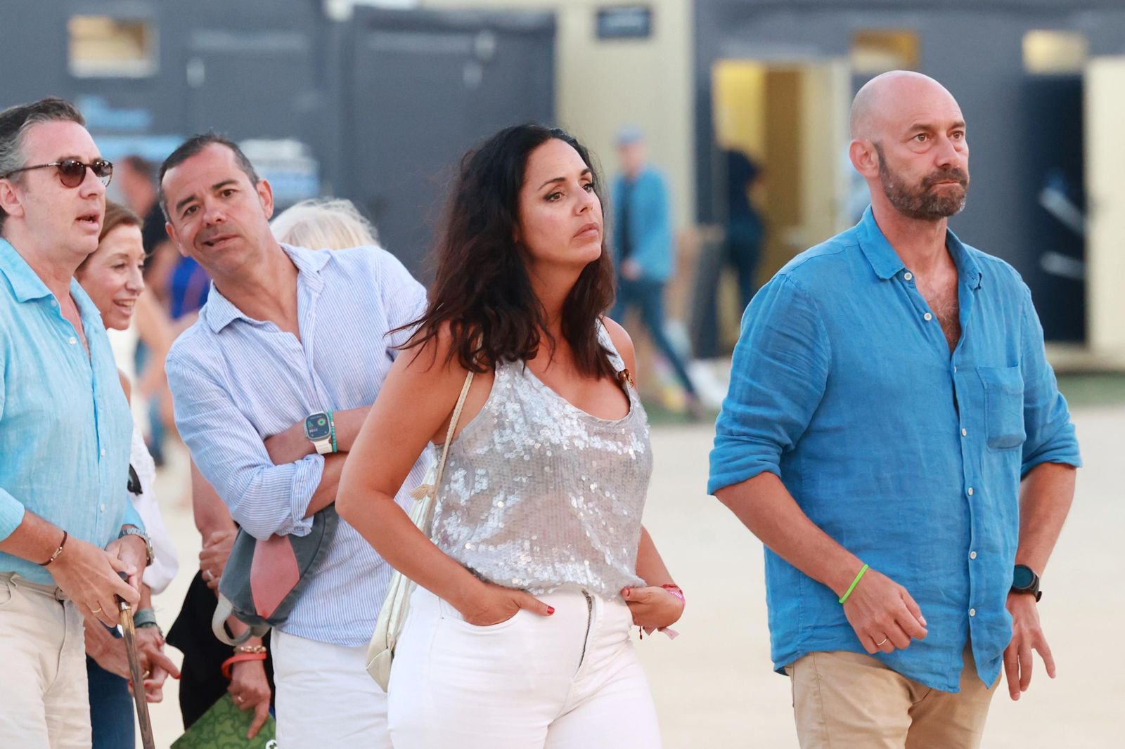 Búscate en las imágenes del conciert Así fueron los 90'S en Concert Music Festival