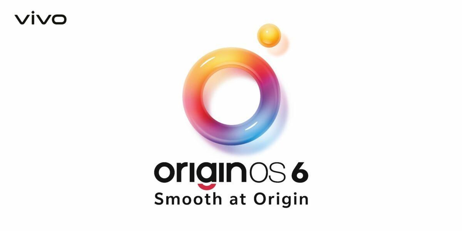 Vivo presenta OriginOS 6