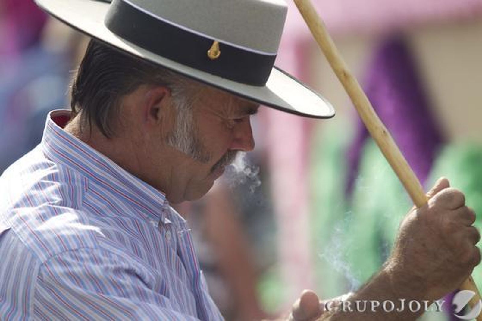 Foto: Juan Carlos Muñoz