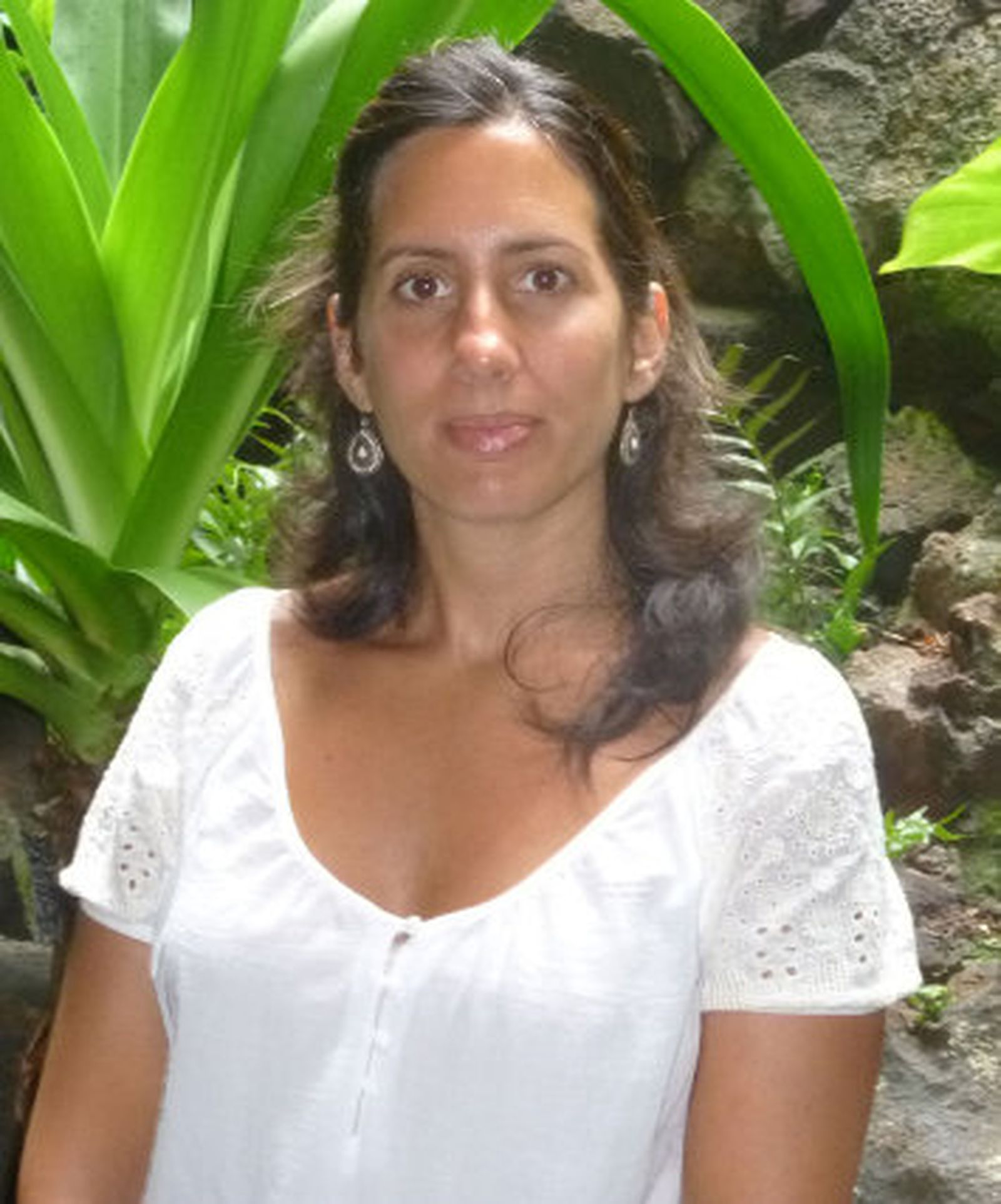 Grandes pasos a una escala nanométrica