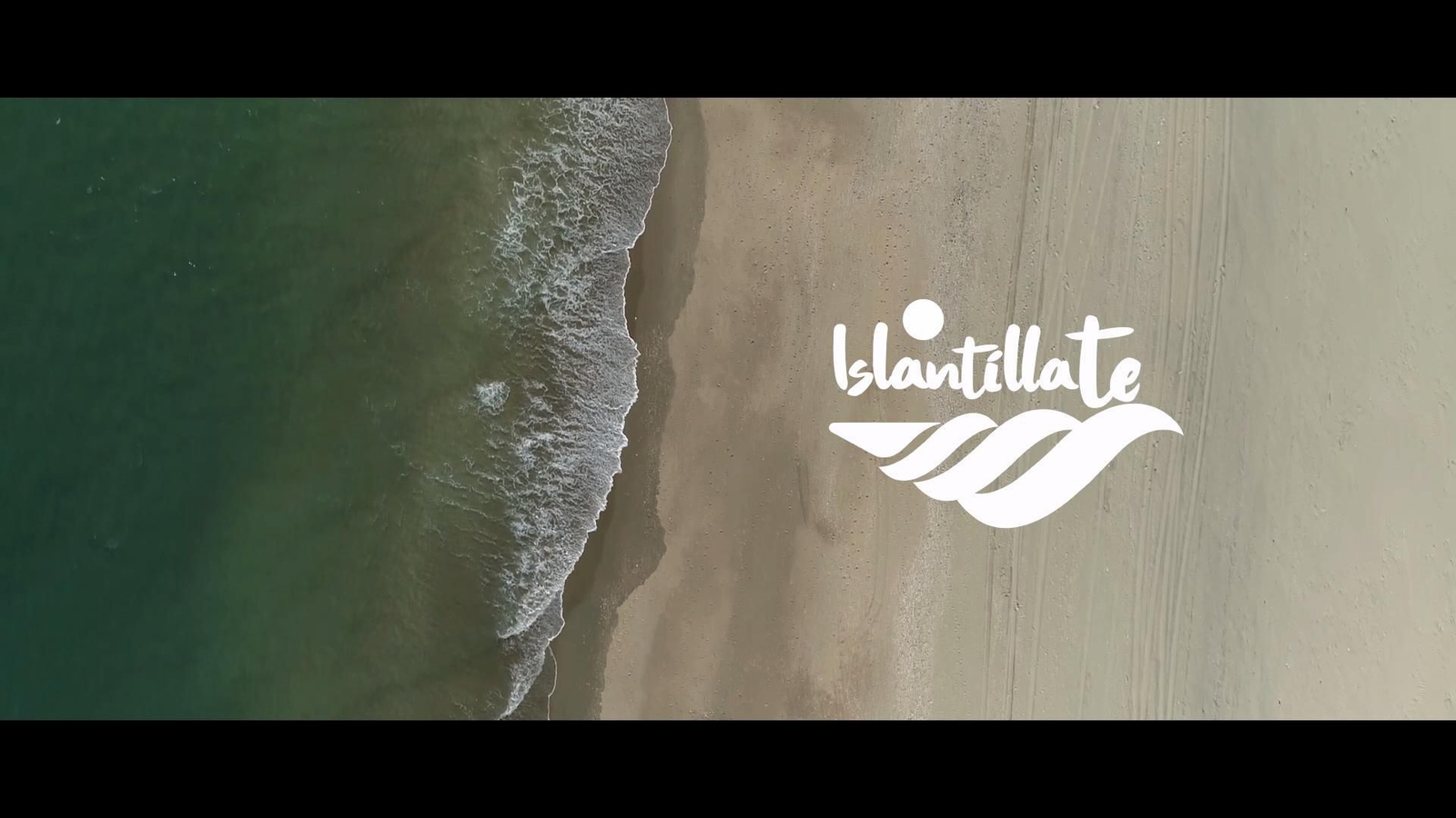 ISLANTÍLLATE