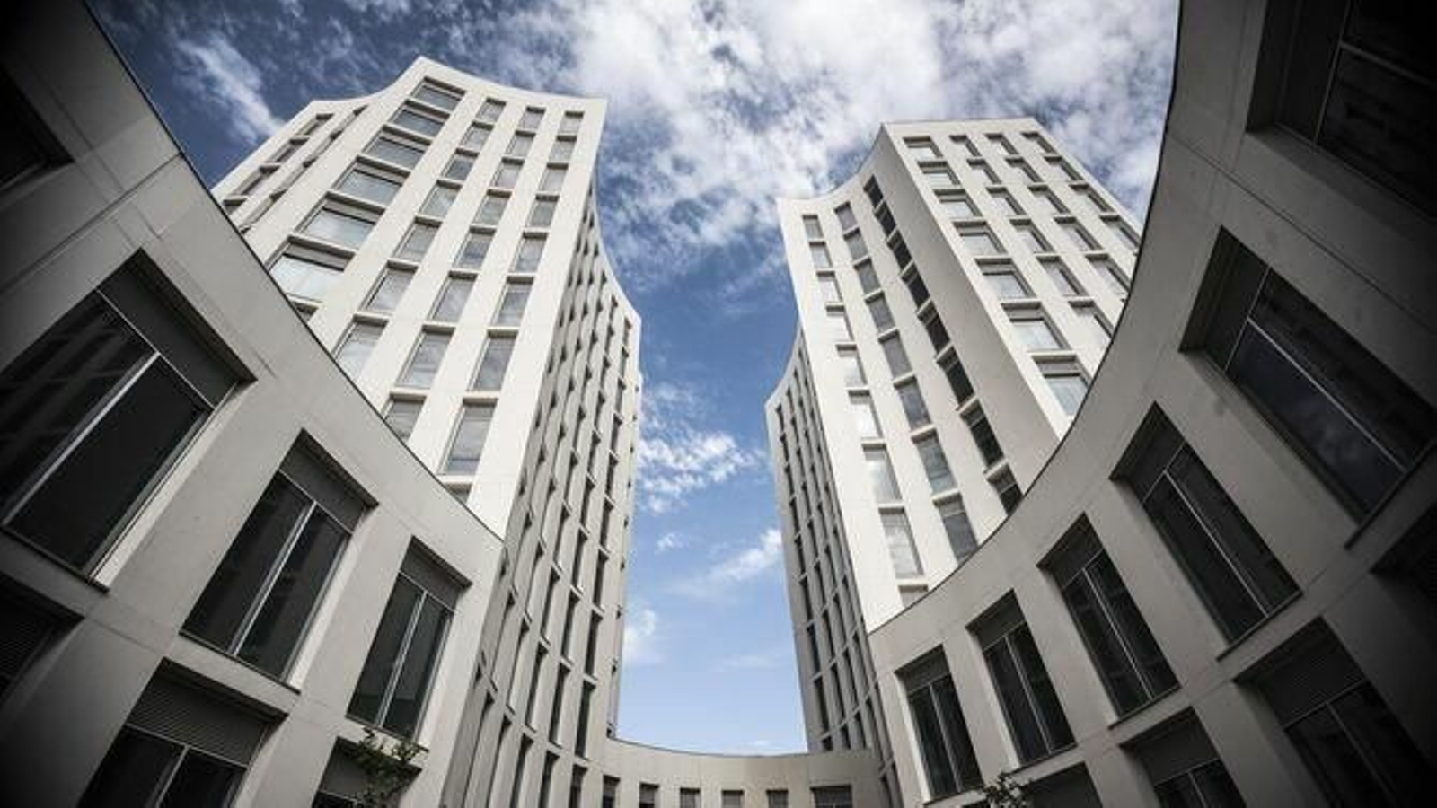 Crean protocolo para la detección de la hipofosfatasia, una enfermedad rara