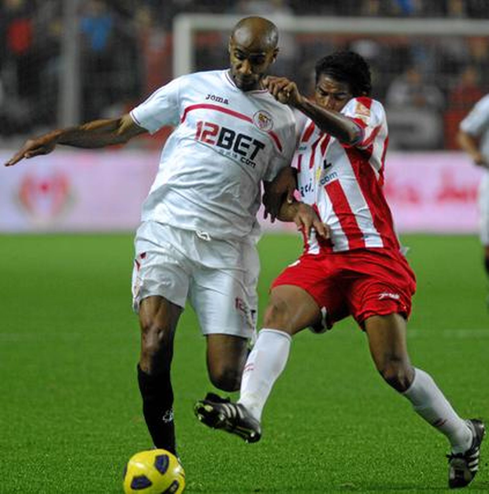 Foto:  Manuel Gómez