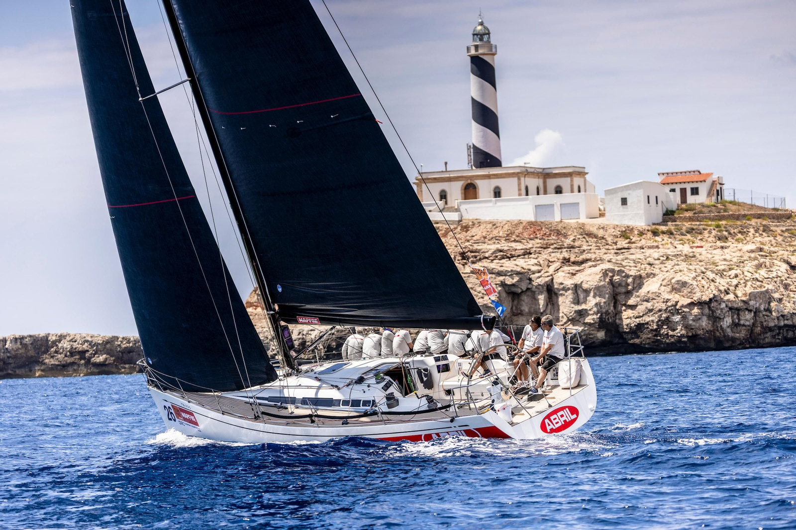 ORCA A Vela Regata (5).jpg