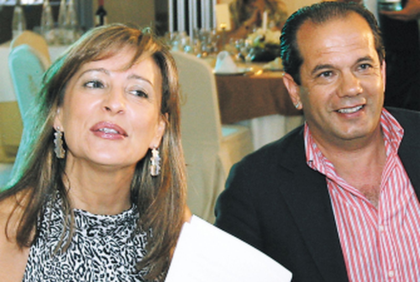 El club estudia ya el borrador