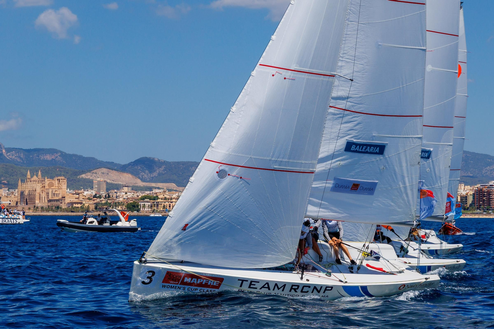 Copa Balearia femenina (13).jpg