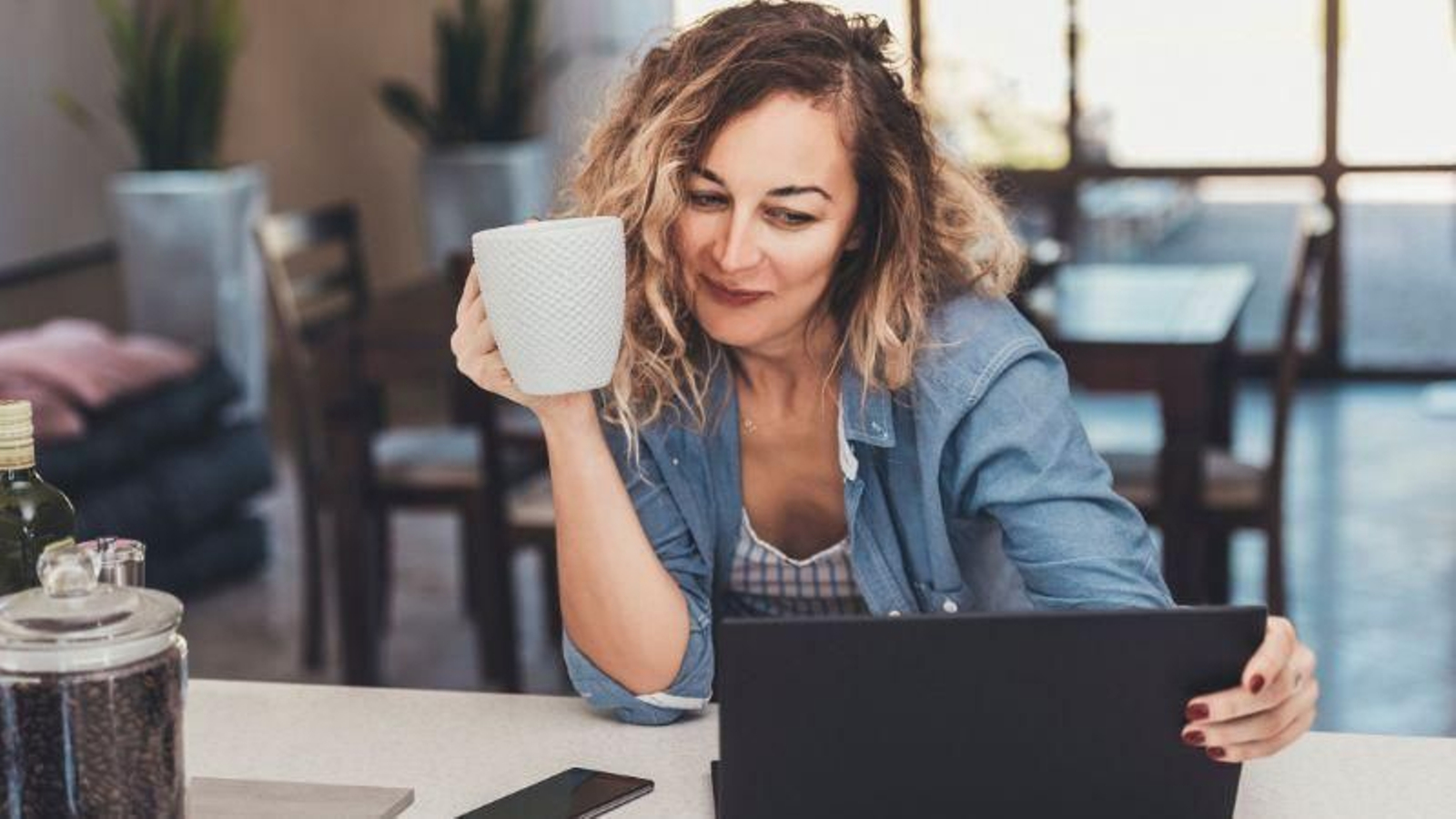 Comparador de seguros baratos: ¿Qué son los comparadores online?