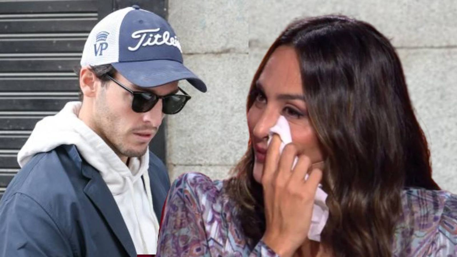 Tamara Falcó ha cambiado mucho desde que empezó con Íñigo Onieva